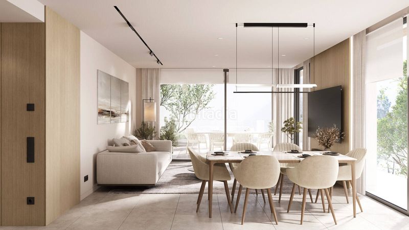Foto a0155ddc-e0f1-41e3-9c86-7d5c134624fc. Apartament a Bel - Air Estepona