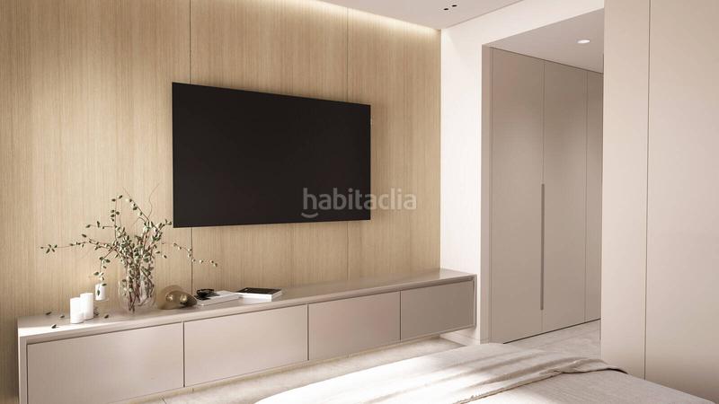 Foto ae23d9de-c991-42b0-a8f7-6b16f30c4a7b. Apartament a Bel - Air Estepona