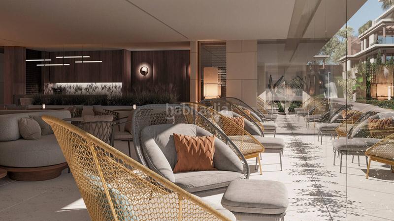 Foto 05d8ae57-eee0-40a3-8f09-0aa48622d163. Apartamento en Bel - Air Estepona