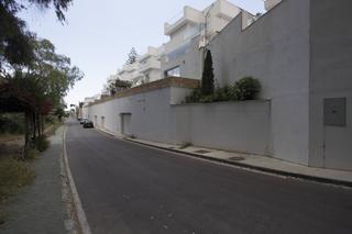 Casa a Torremuelle
