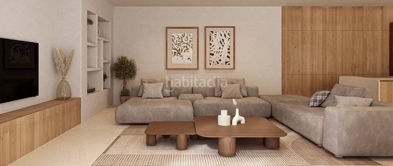 Foto 2548dce3-8b43-4199-a19e-f754299312eb. Casa amb piscina a Cala Advocat-Baladrar Benissa