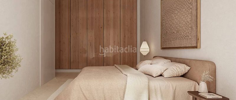 Foto 92c25081-06cf-4c07-a592-a582a89410b4. Casa amb piscina a Cala Advocat-Baladrar Benissa