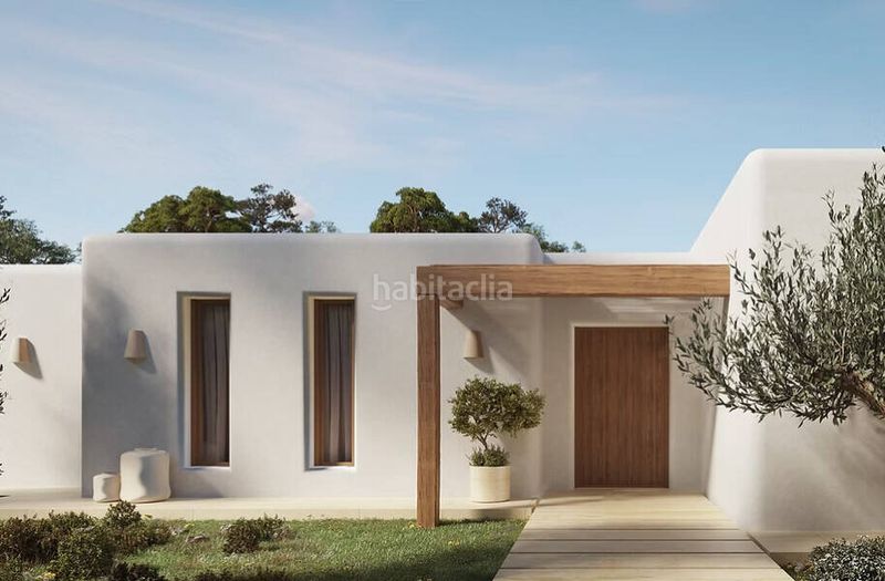 Foto f99ad4b5-e49e-4576-8855-1606300116e0. Casa amb piscina a Cala Advocat-Baladrar Benissa