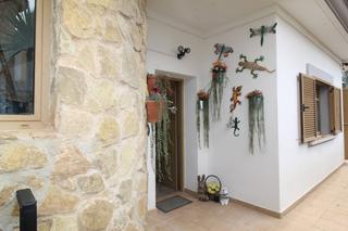Haus in Golf Bahía