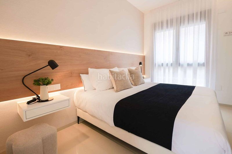 Foto 1e146e18-6b3c-4451-8eca-b7b162ad324e. Casa amb piscina a Rojales