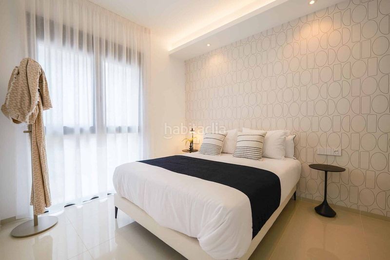 Foto 1f1dd9ea-604a-4fb8-95c7-be200377e3aa. Casa amb piscina a Rojales