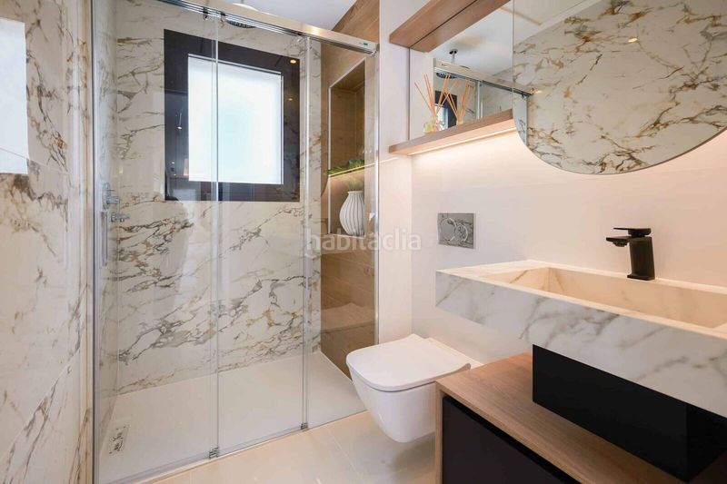 Foto 2fc9a124-1fd4-4629-95ab-f80e1db9ccfd. Casa amb piscina a Rojales