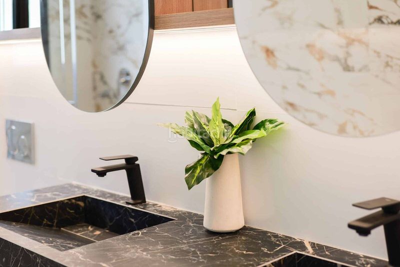 Foto 411f34e5-5ef7-47b8-8029-2688533ef9f5. Casa amb piscina a Rojales