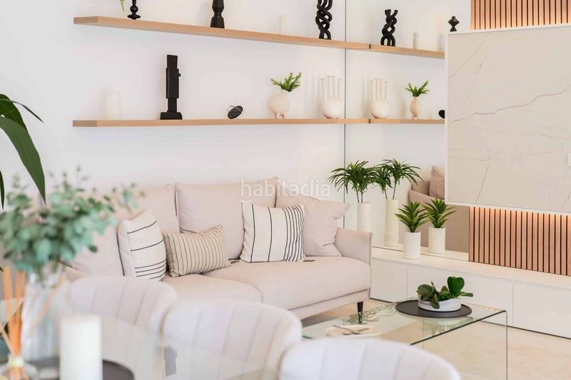 Foto 412d7481-b4d8-4fc7-a808-90bef0118170. Casa amb piscina a Rojales