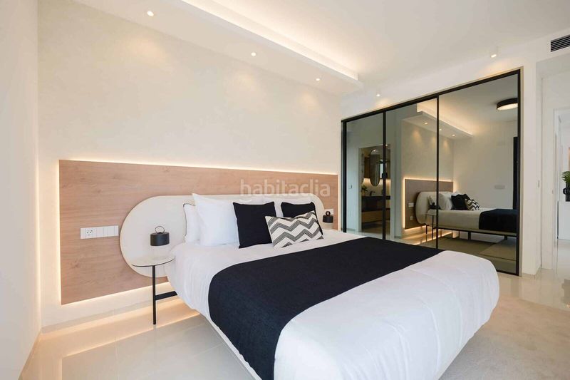 Foto 41402660-a815-467b-b078-92899cfc83ef. Casa amb piscina a Rojales