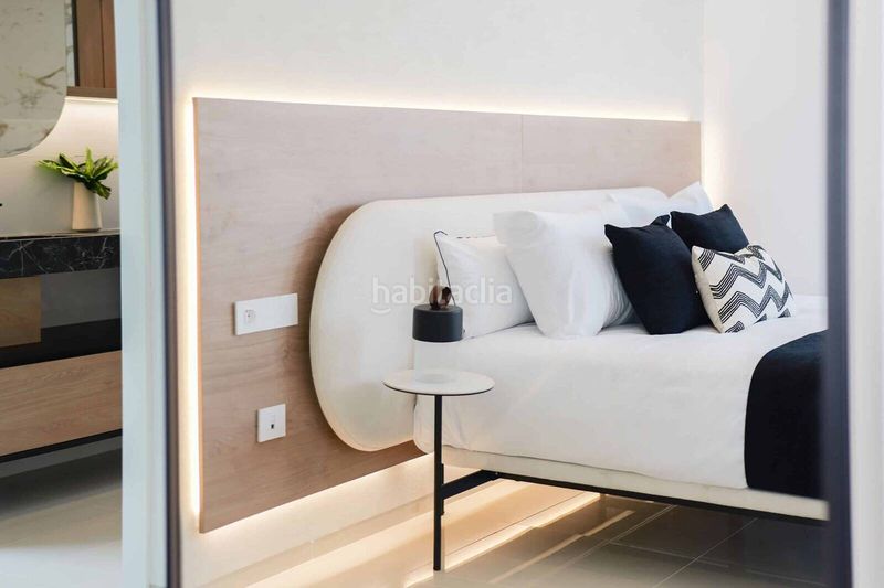 Foto 4151a9b2-05be-4593-8970-7878f47e6f32. Casa amb piscina a Rojales