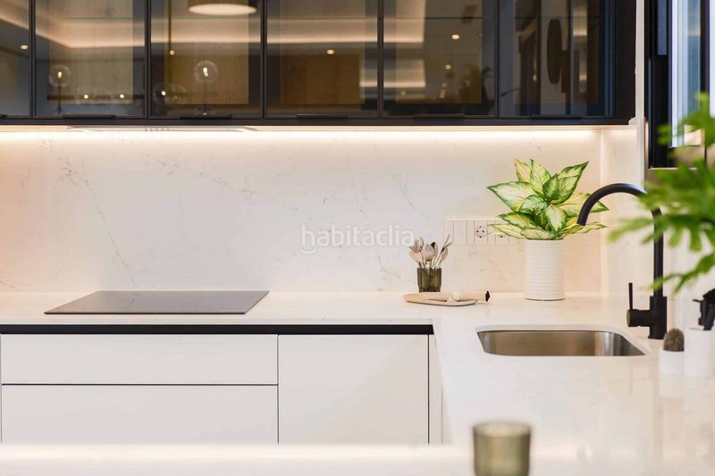 Foto 51ae98b4-6915-48c9-b5b7-a70e0d5476e5. Casa amb piscina a Rojales