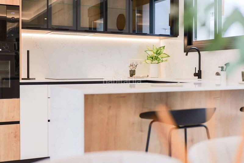 Foto 531d18b2-58f6-434e-a509-cbc6e7528441. Casa amb piscina a Rojales