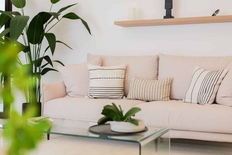 Foto 5f323316-17f4-46a3-8173-37c4a8aeda33. Casa amb piscina a Rojales