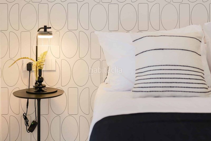 Foto 706cfda4-5036-47c6-9123-69be283568fe. Casa amb piscina a Rojales