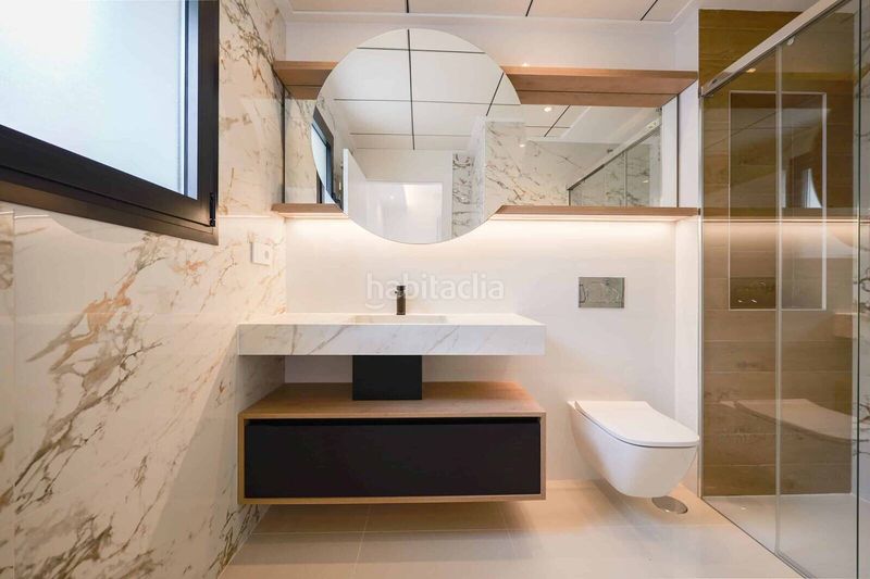 Foto 7dc85ea0-a65f-4192-88aa-d6f87028e708. Casa amb piscina a Rojales