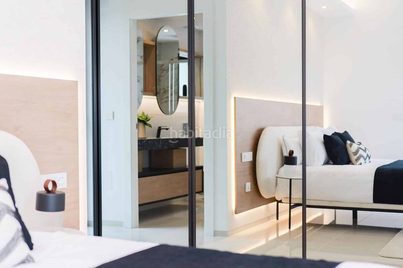 Foto afbe7f3d-86f7-4d1f-904c-136c584196e6. Casa amb piscina a Rojales