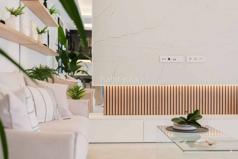 Foto d74f7f42-903b-4650-9529-0e71a59995c3. Casa amb piscina a Rojales