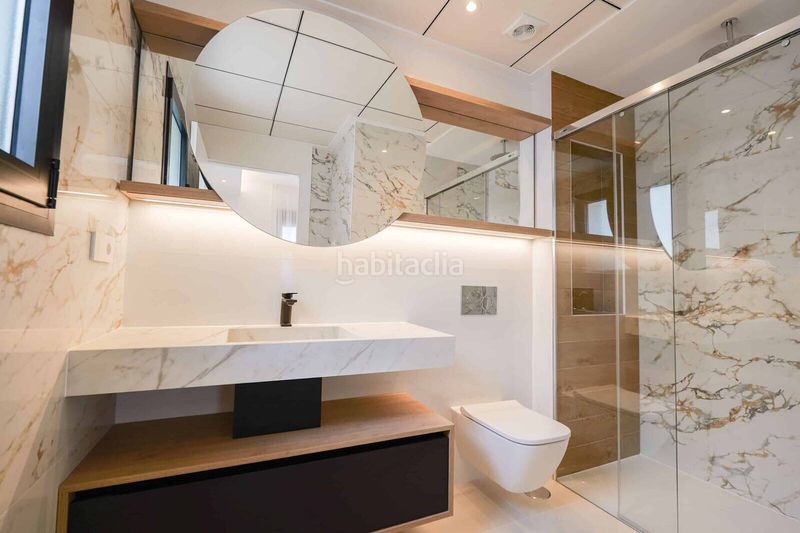 Foto de4e7889-90fb-4d3b-8576-a861b7ca5866. Casa amb piscina a Rojales