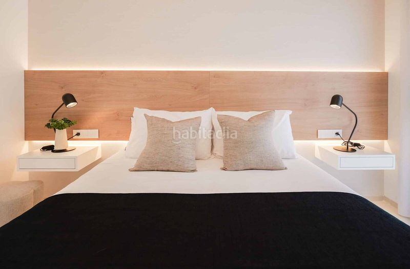 Foto fe9d2c20-d0ab-40a7-933f-96f4bd5dba31. Casa amb piscina a Rojales