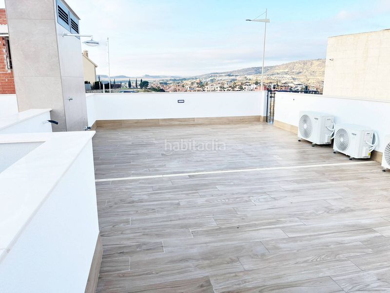 Foto 3d4df95d-5048-4bbe-9447-d400e370db15. Casa amb piscina a Algorfa