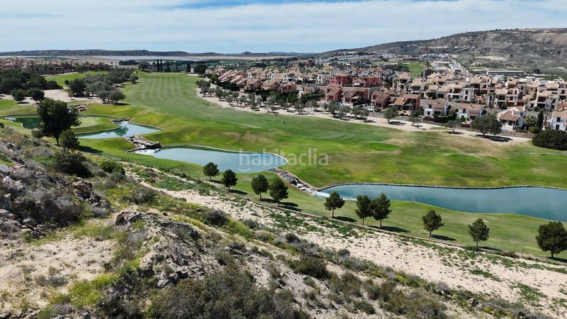 Foto d2f3faa1-6b7b-487b-9813-1016f0013044. Casa amb piscina a Algorfa