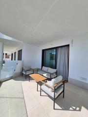 Apartament a El Higuerón