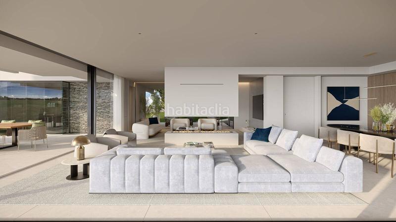 Foto d80d7b6e-8acc-4a5b-a0d5-8a89fefe680b. Casa en Bell-Aire Sant Andreu de Llavaneres