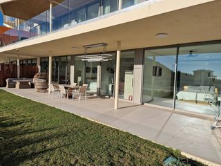 Apartment in Mijas pueblo