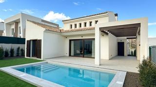 Casa a Algorfa