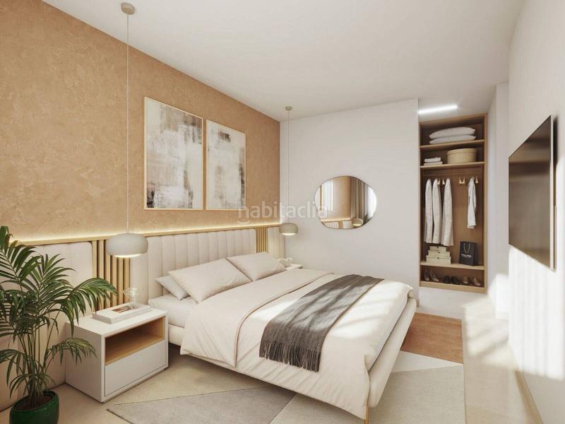 Foto 36a29d85-69e5-4ffd-be9c-85c59b40035b. Casa con piscina in Mazarrón casco urbano Mazarrón