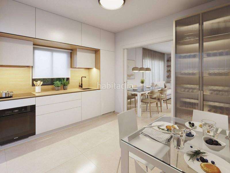 Foto 17a67410-d901-4062-a11b-b9aade339a9d. Haus mit pool in Mazarrón casco urbano Mazarrón