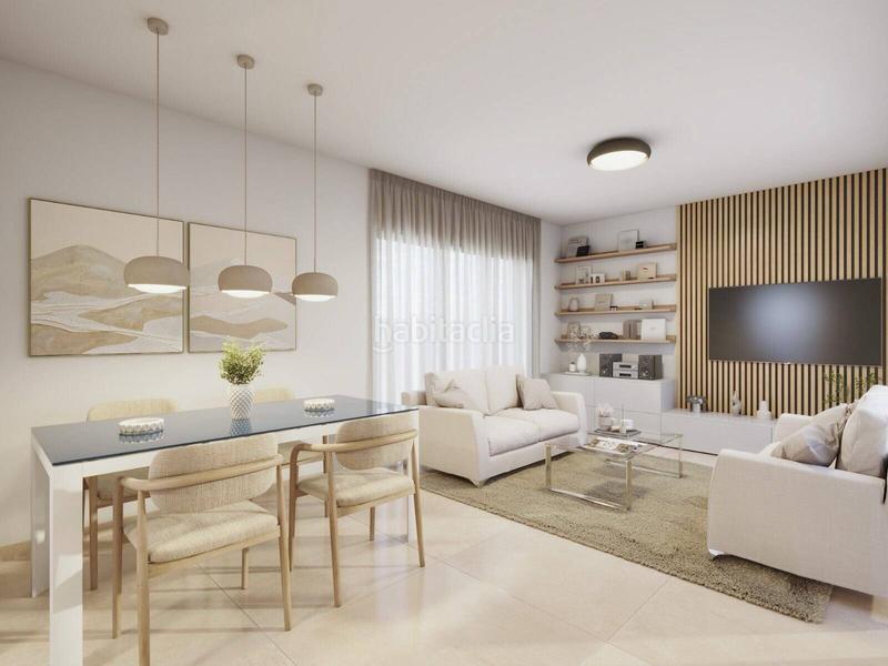 Foto 909e712a-38a6-47a5-ab11-df50ecdc854d. Haus mit pool in Mazarrón casco urbano Mazarrón