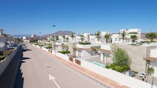 House in Playa Sol