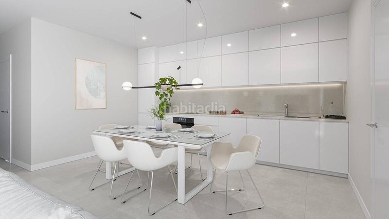 Foto ba7e9552-1ac9-4959-9d78-e73802bad698. Casa en Playa Sol Mazarrón