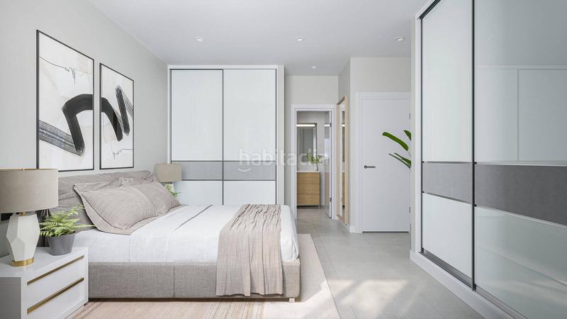 Foto b658abc1-269c-4cc1-a843-d7e899fc3673. House with pool in Playa Sol Mazarrón