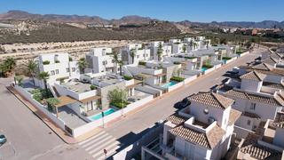 Casa a Playa Sol