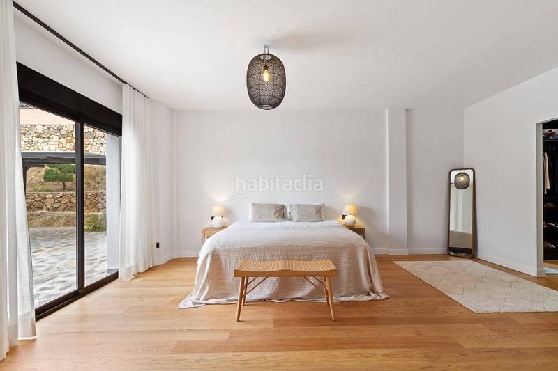 Foto aa53e615-3c3d-4fef-8542-6a856dc20b3b. Casa en Montealto - Monterrey Benalmádena