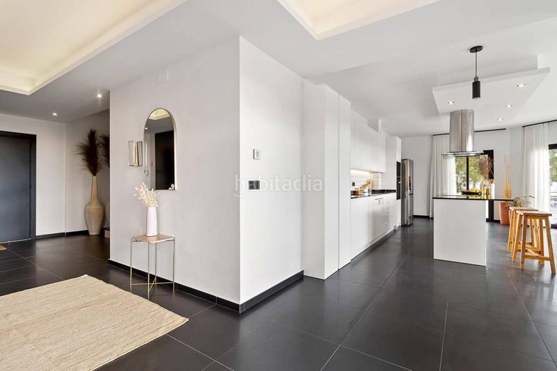 Foto 01b3768d-147e-493b-994d-017e6062a899. Maison avec piscine dans Montealto - Monterrey Benalmádena