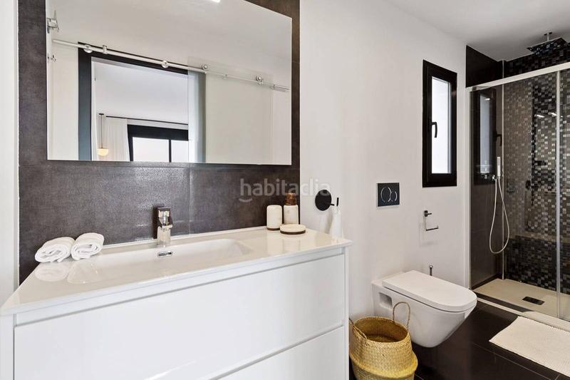 Foto 0b3f1fff-6722-4c1a-accf-5170b075badc. Maison avec piscine dans Montealto - Monterrey Benalmádena