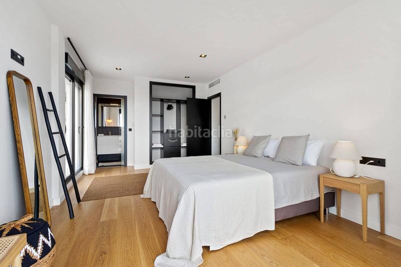 Foto 1dcd03d9-8652-4e4f-bd6f-76da58fdb524. Maison avec piscine dans Montealto - Monterrey Benalmádena