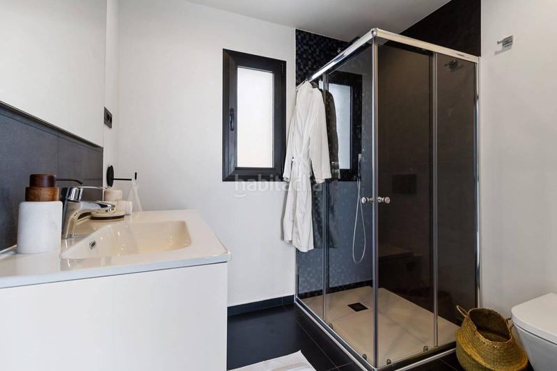 Foto 24919d44-82ce-47f0-ab99-f85189b23b26. Maison avec piscine dans Montealto - Monterrey Benalmádena