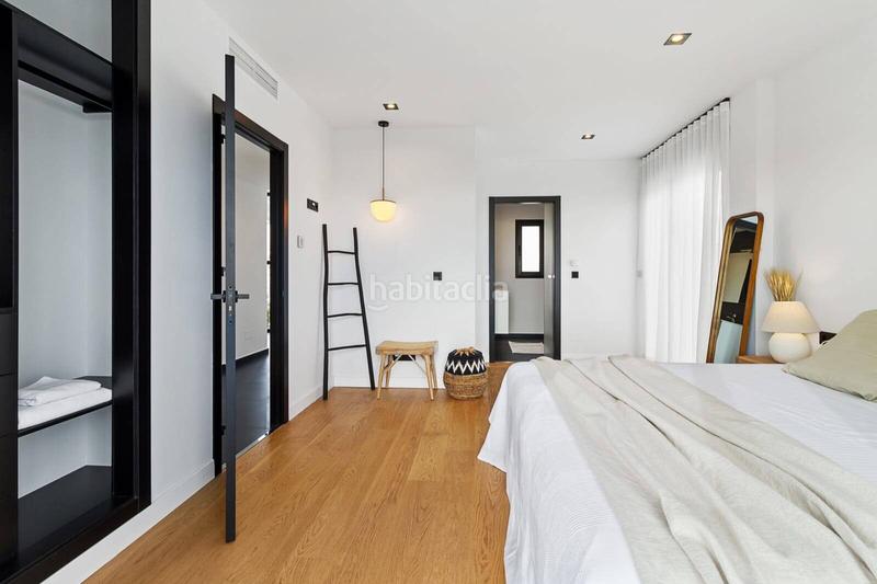 Foto 2543bfd3-f3c9-447c-b7ac-d196d479b0cd. Maison avec piscine dans Montealto - Monterrey Benalmádena