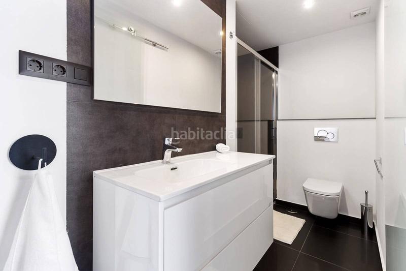 Foto 69215782-e0c2-48fa-8020-b05ca514572b. Maison avec piscine dans Montealto - Monterrey Benalmádena