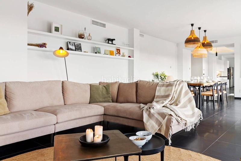 Foto 6b131f84-5295-469d-b726-82608115fc61. Maison avec piscine dans Montealto - Monterrey Benalmádena