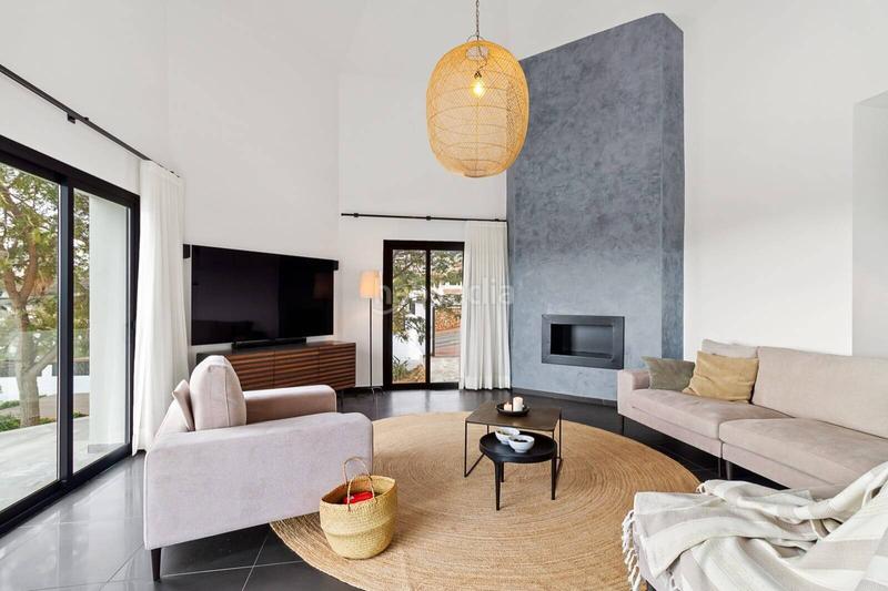 Foto 7661c7bb-791a-439f-88d8-e5c487ed50dd. Maison avec piscine dans Montealto - Monterrey Benalmádena