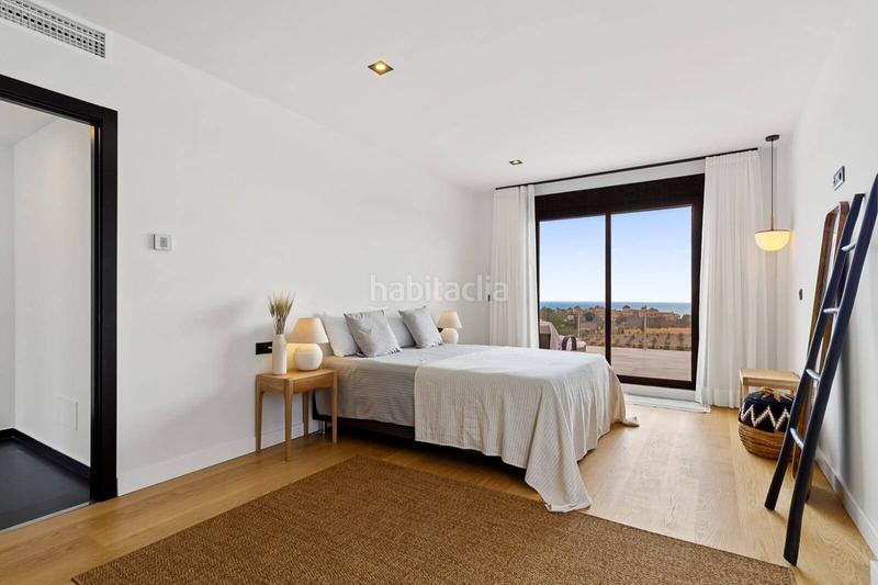 Foto 7f789519-8d4e-45c3-9354-d178bab07766. Maison avec piscine dans Montealto - Monterrey Benalmádena