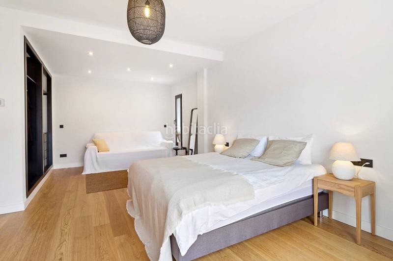 Foto 89f7772e-7728-4934-bb09-ea52d33f1815. Maison avec piscine dans Montealto - Monterrey Benalmádena