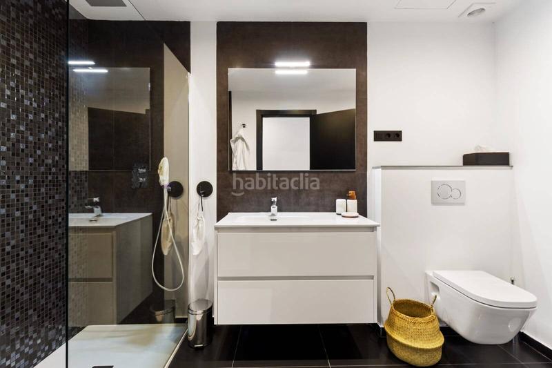 Foto b8eb4bc4-dfbf-4013-86f7-7609c8771c5a. Maison avec piscine dans Montealto - Monterrey Benalmádena