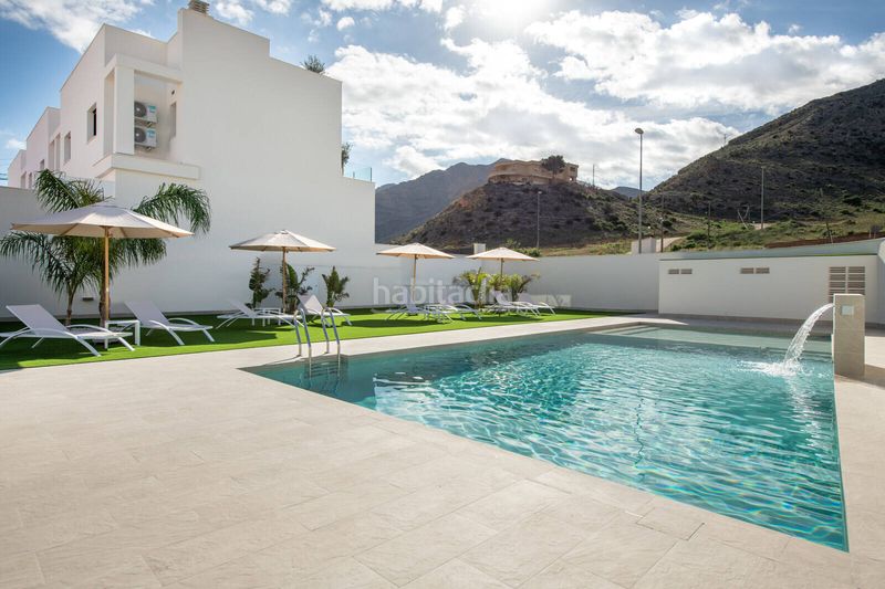 Foto 1dc3b557-3c96-4b26-b591-f9f84f8d3a8d. Casa en Cox